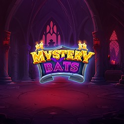 Mystery Bats 96%