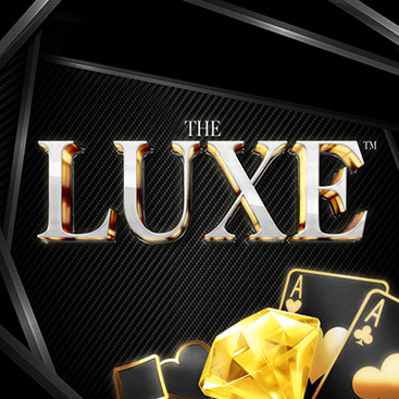 The Luxe 96%