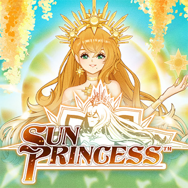 Sun Princess 96%