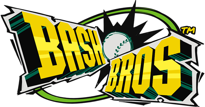 Bash Bros Subpage Logo thumbnail