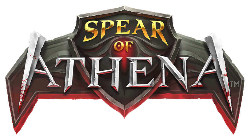 Spear of Athena Subpage Logo thumbnail