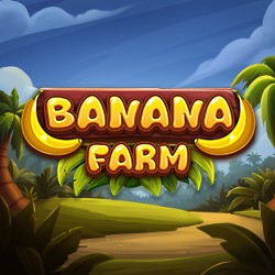 Banana Farm 96%