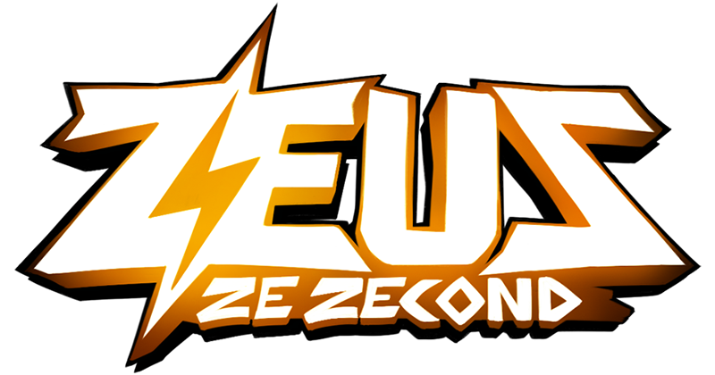 Zeus Ze Zecond Subpage Logo thumbnail