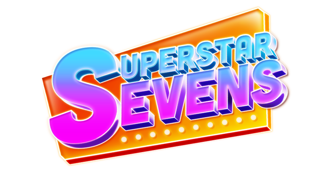 Superstar Sevens Subpage Logo thumbnail
