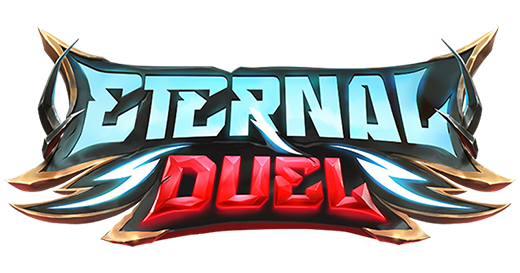 Eternal Duel Subpage Logo thumbnail