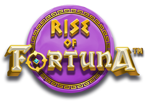 Rise of Fortuna Subpage Logo thumbnail