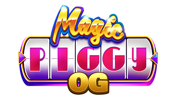 Magic Piggy OG Subpage Logo thumbnail