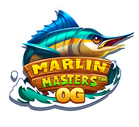 Marlin Masters OG Subpage Logo thumbnail