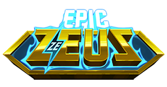 Epic Ze Zeus Subpage Logo thumbnail