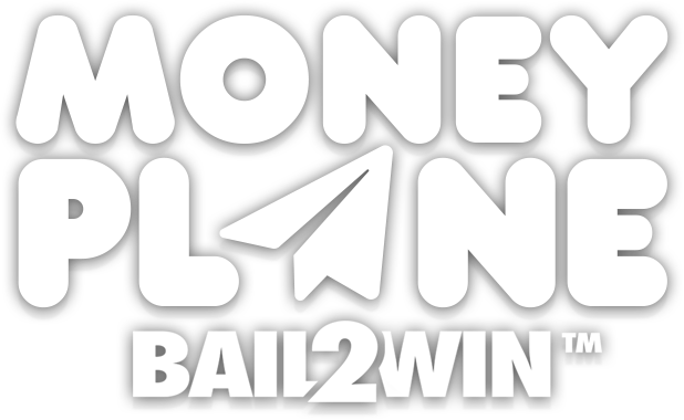 Moneyplane Subpage Logo thumbnail
