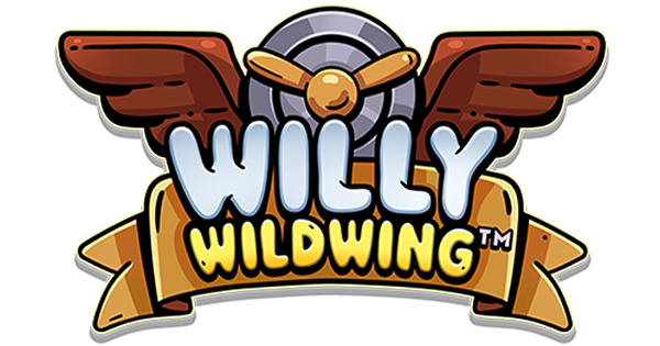 Willy Wildwing Subpage Logo thumbnail