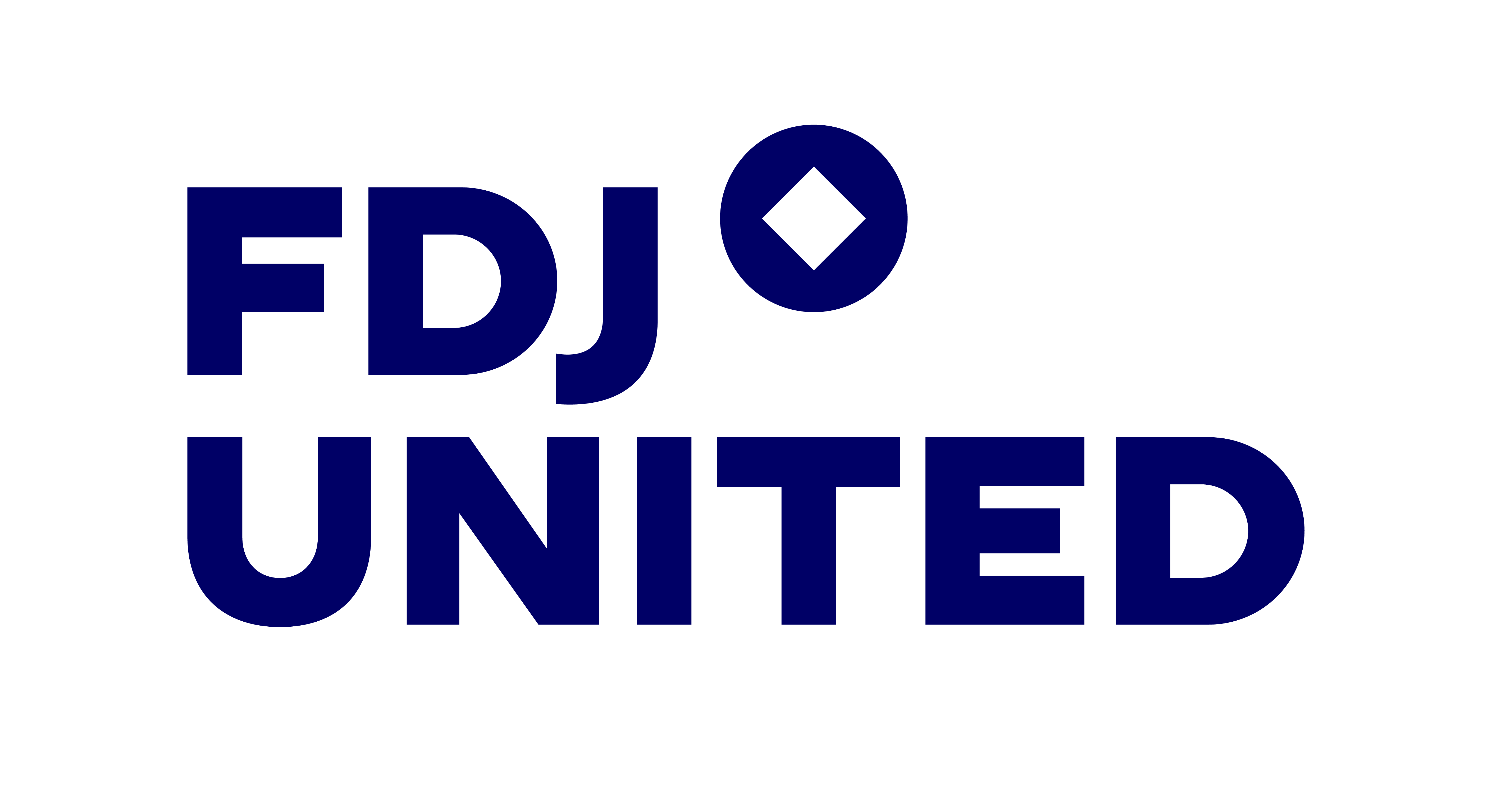 DJ United