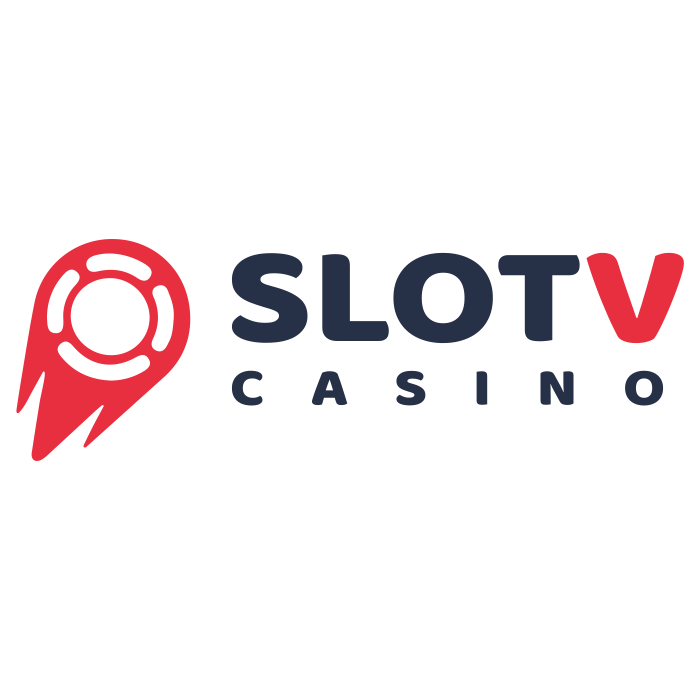 Slotv seal image