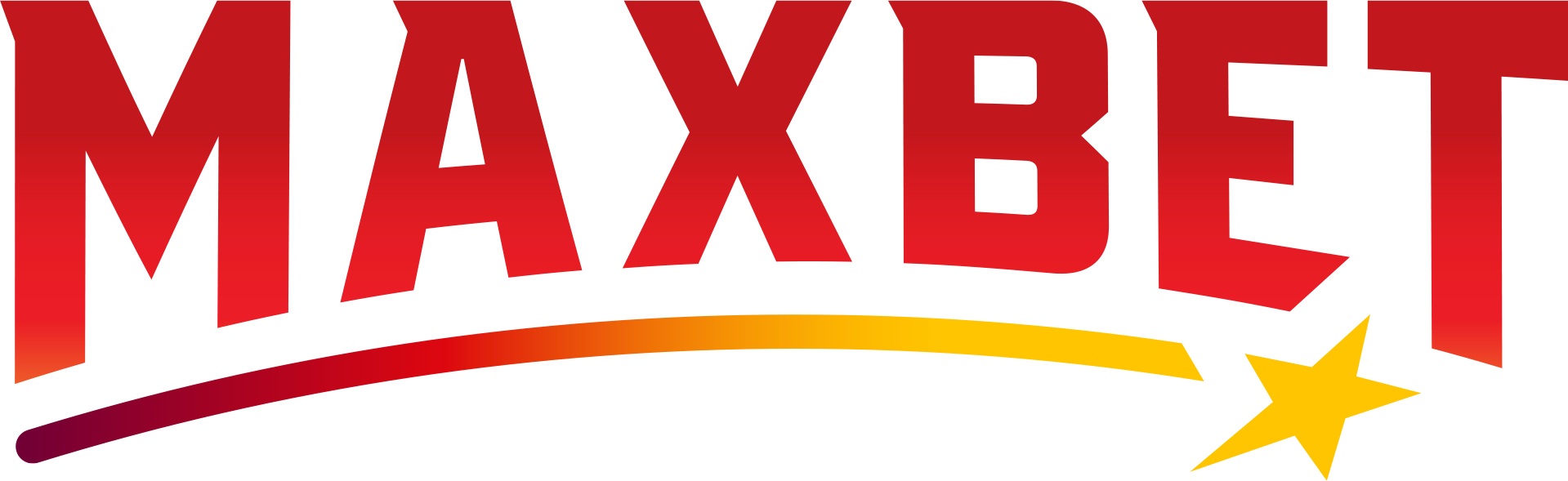 Maxbet seal image