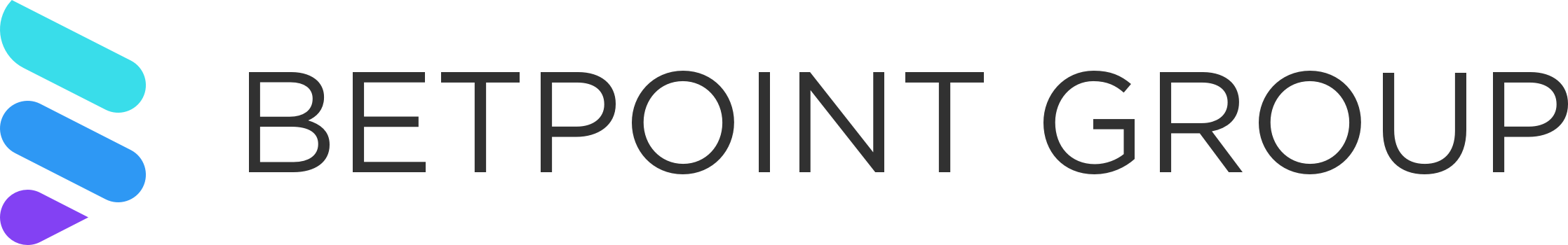 PressEnterGroup seal image