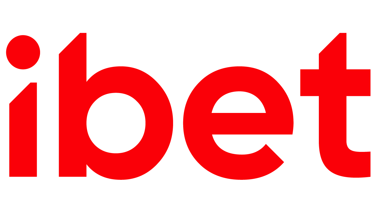 IBbet - Claymore  seal image