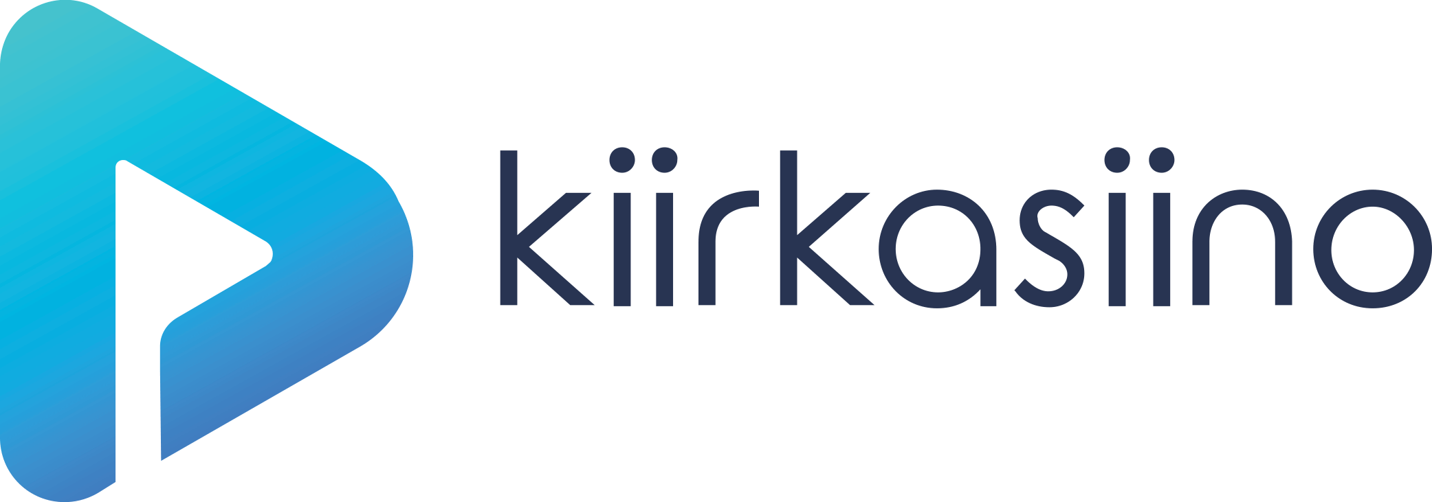 kiirkasiino seal image