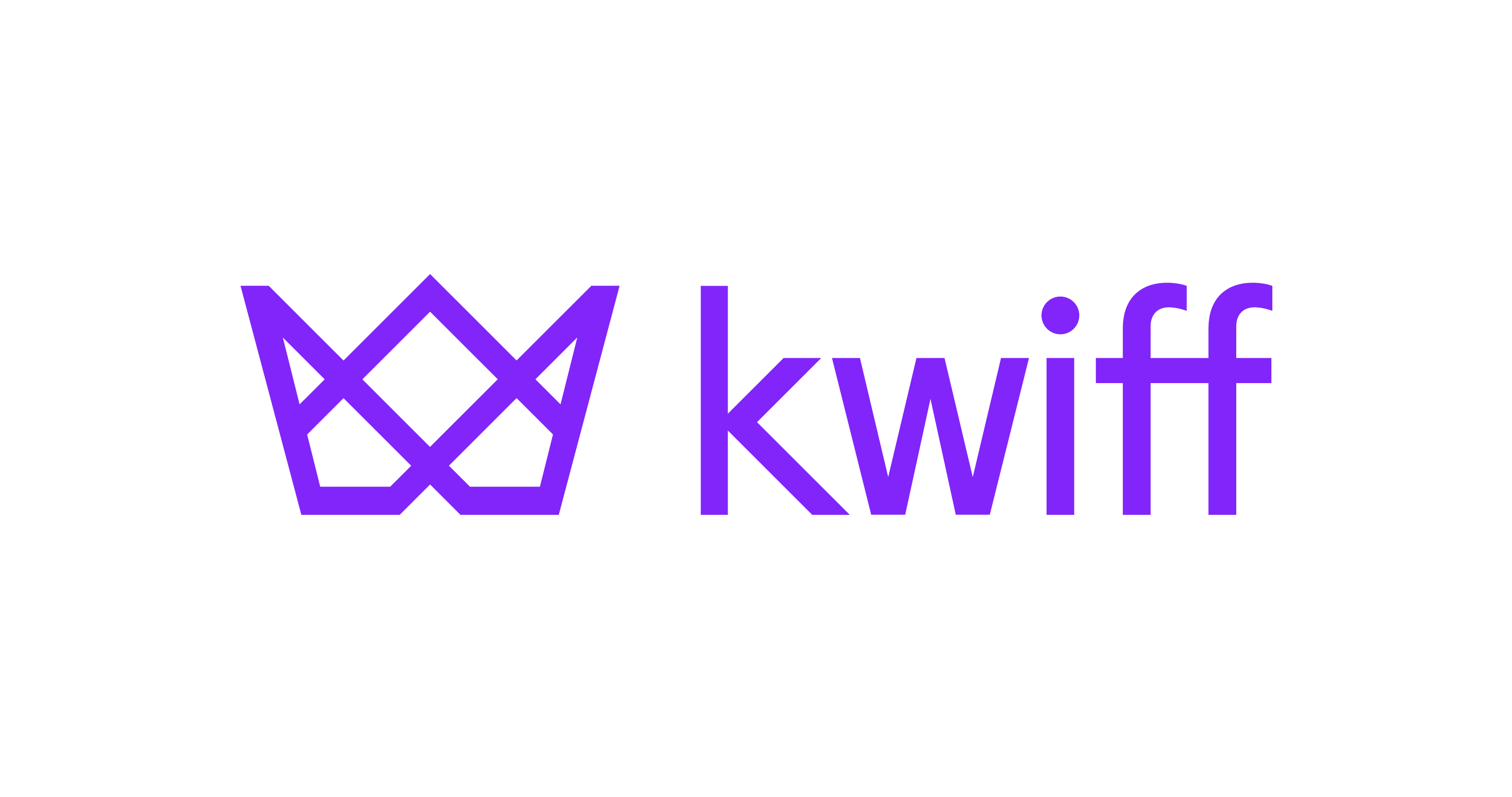 kwiff seal image