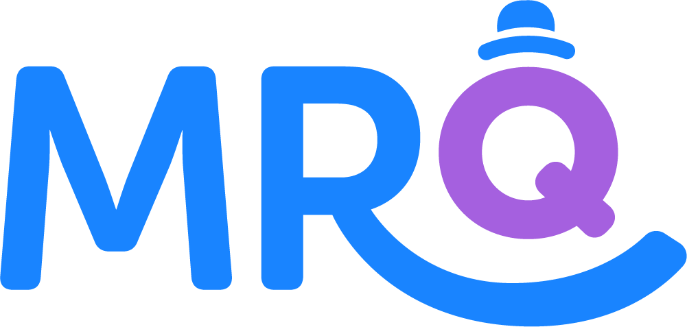 mrq seal image