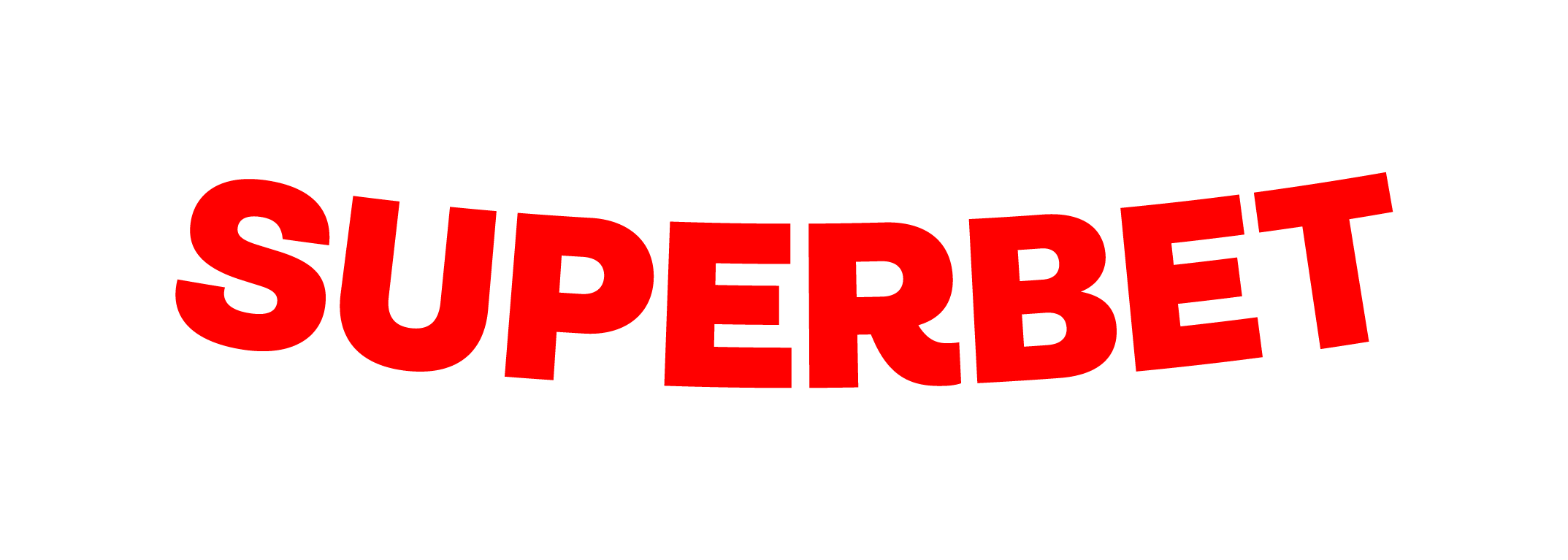 superbet seal image