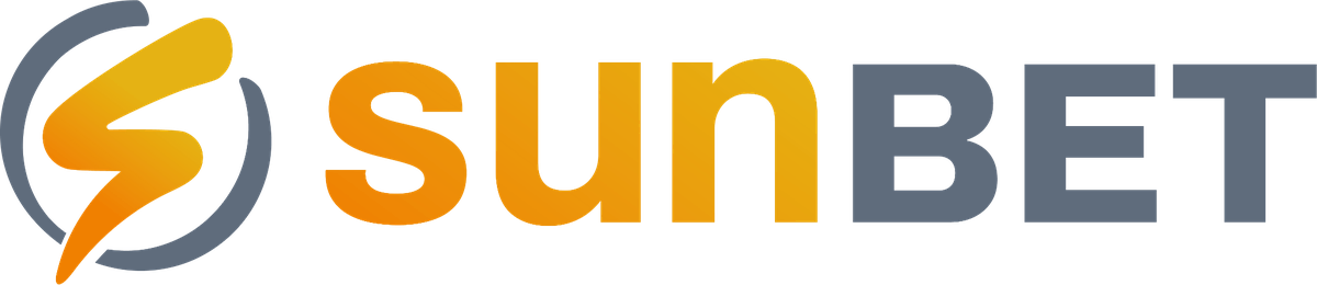 Sunbet IT  seal image